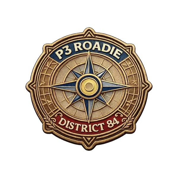 P3 Incentives Program