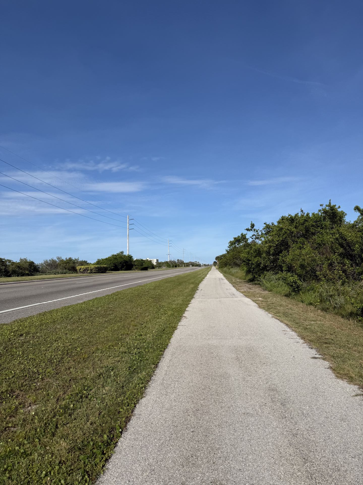 Pathways: Where Your Journey Begins