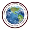 World of Difference Toastmasters logo