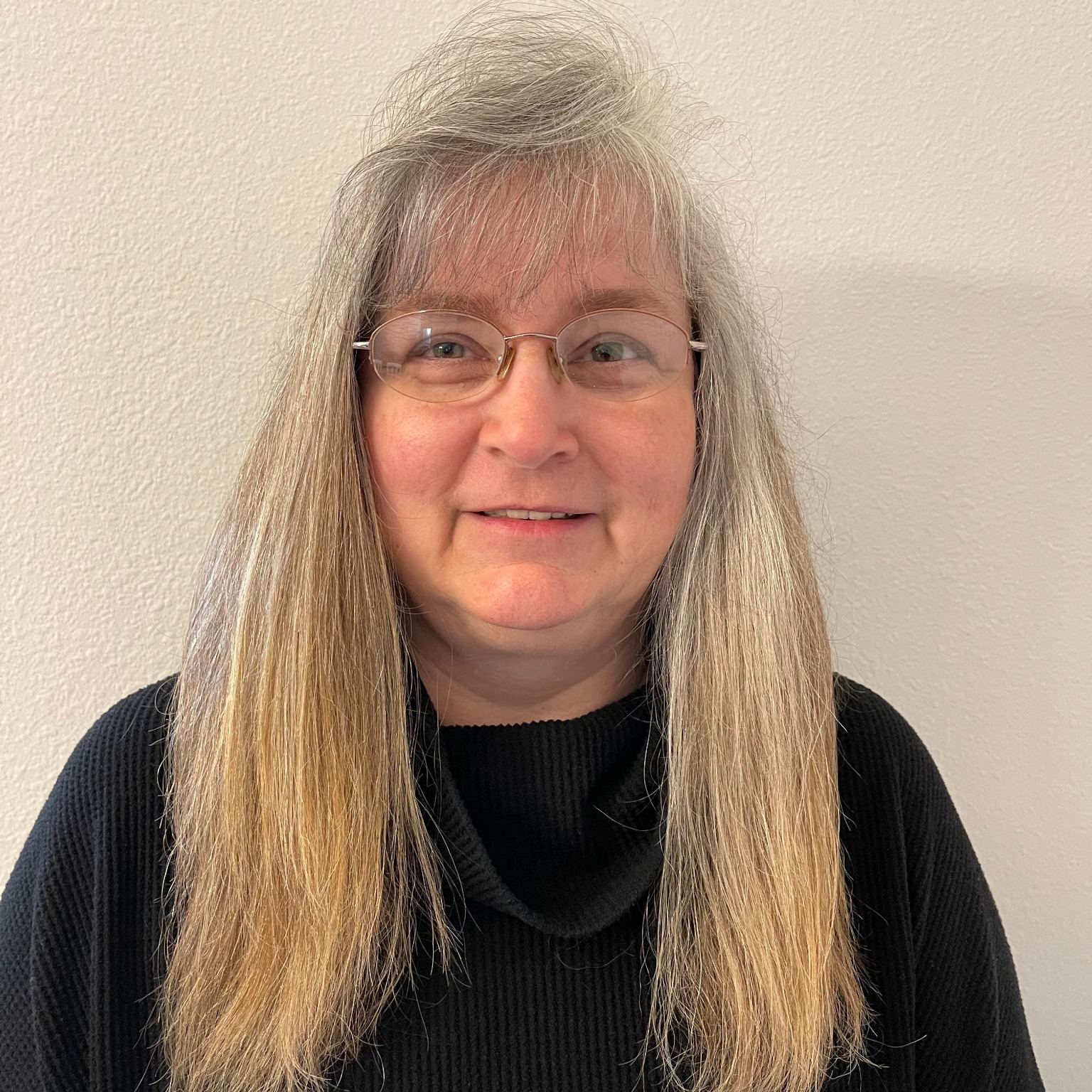 Connie Lynn Lucco