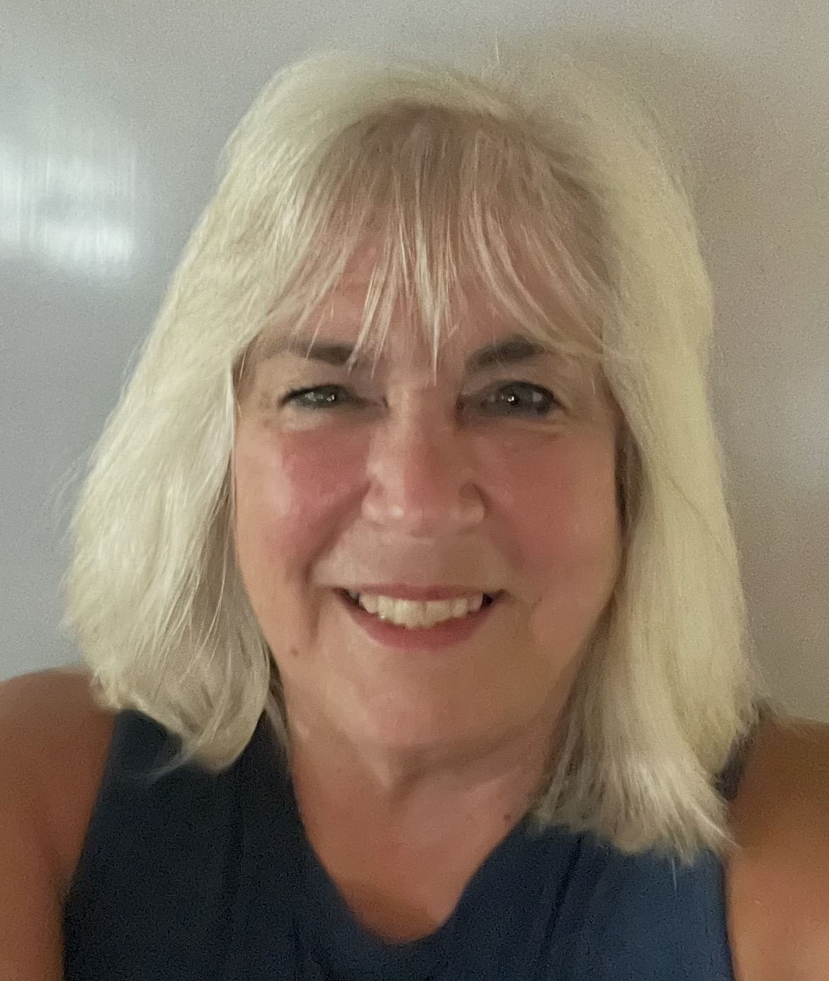 Wendy L. Sloan