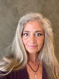 Nancy Gomez