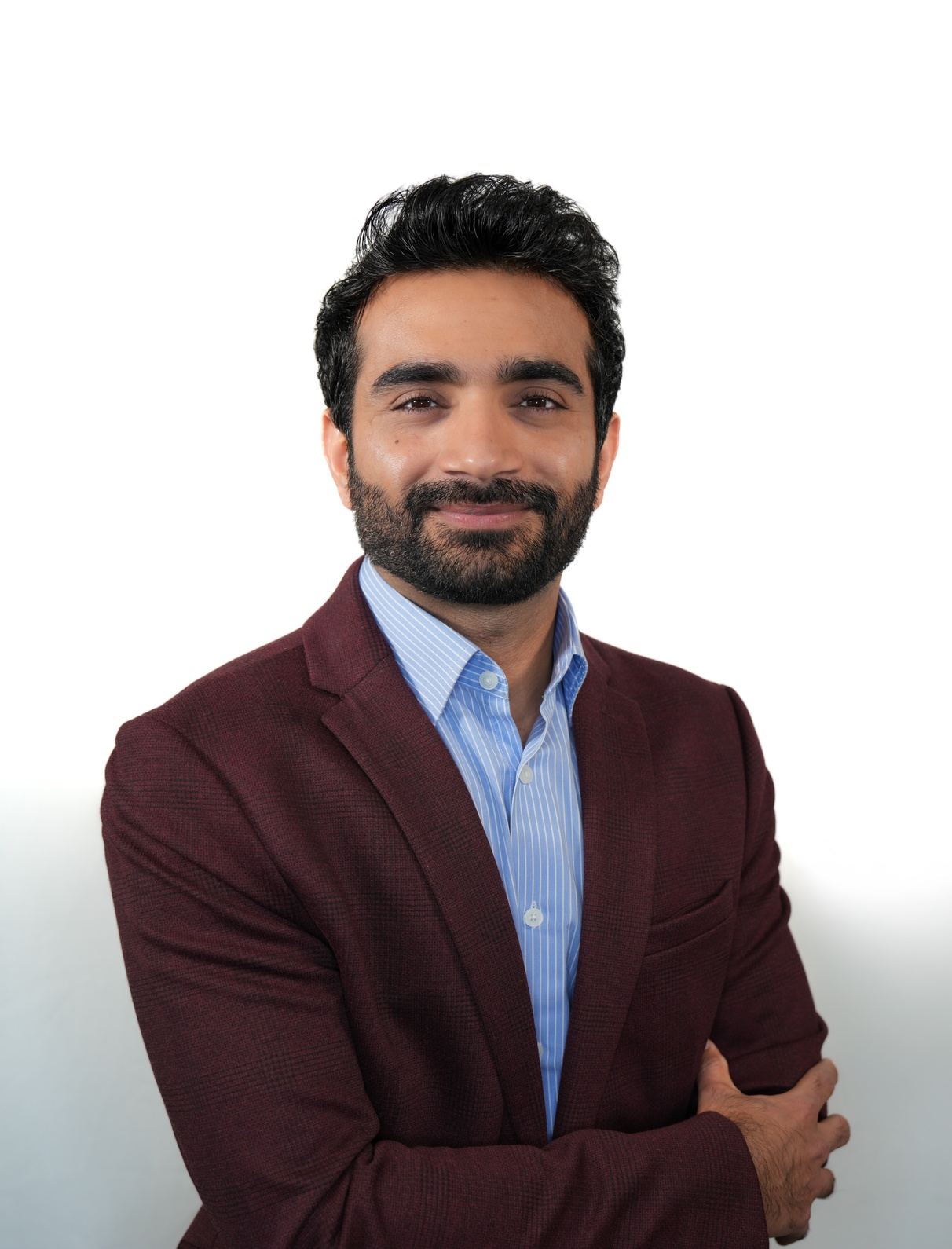 Asad Assar Bakhtani