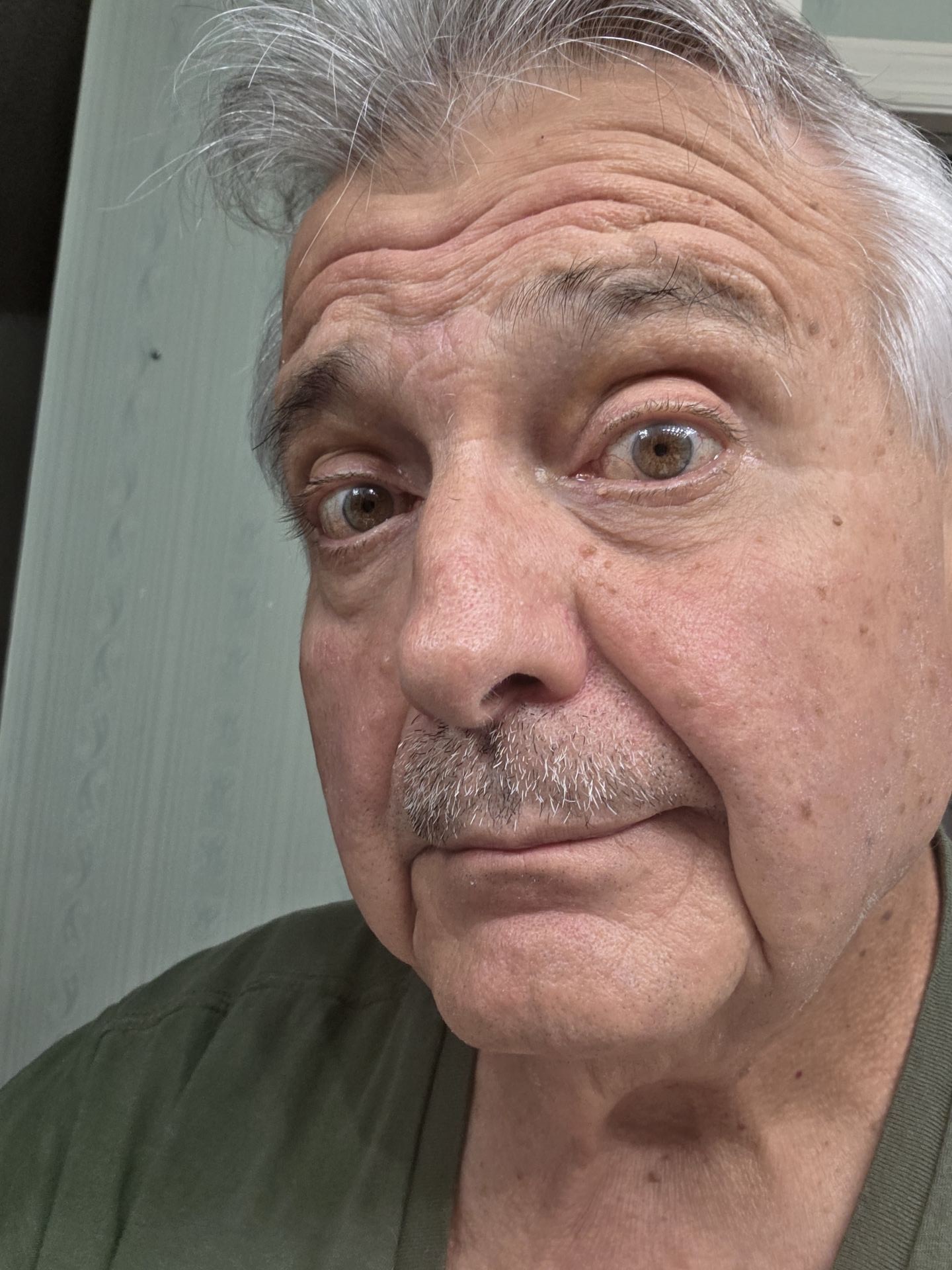 Peter H. Kenjosian