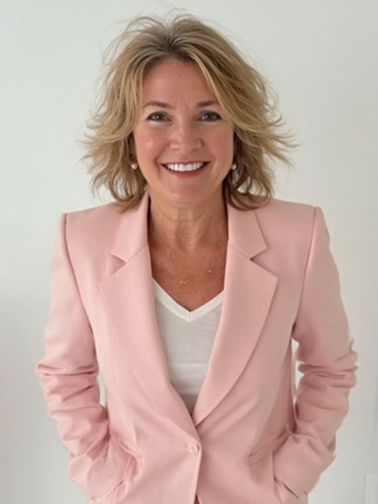 Jancie L Tucker