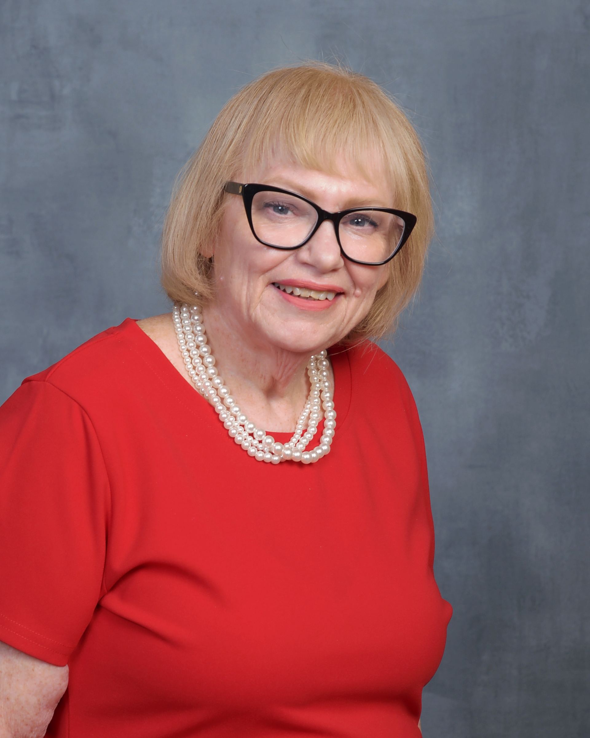 Brenda G. Alloco