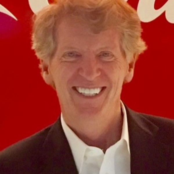 Aaron L. Fontinel