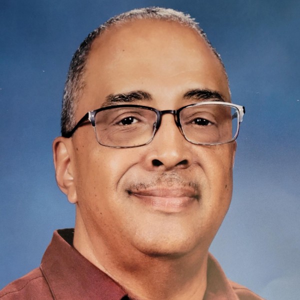 John A. Burton