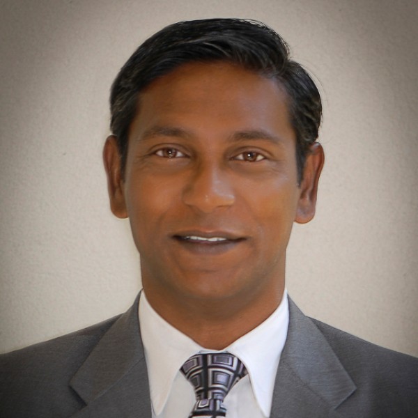 Shiv Sanyasi