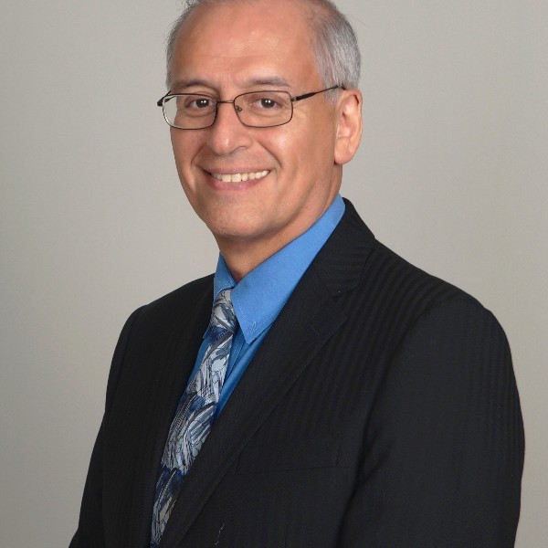 Nino Tafur