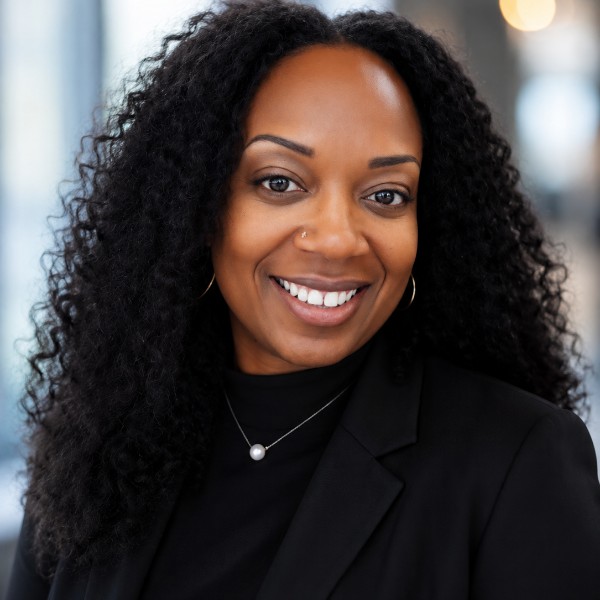 LaJoyce Hardison
