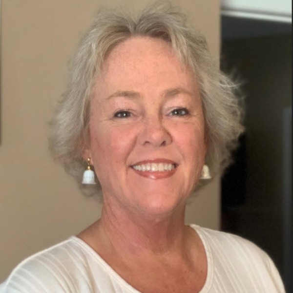 Shari A. Triplett