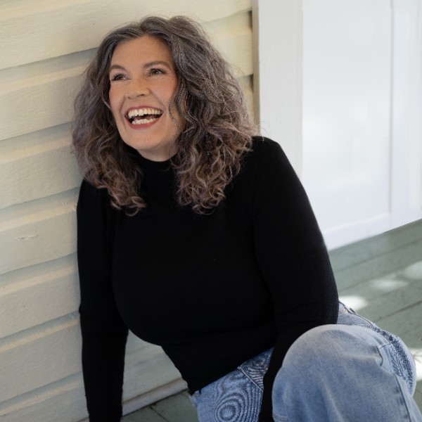 Gina Hanson