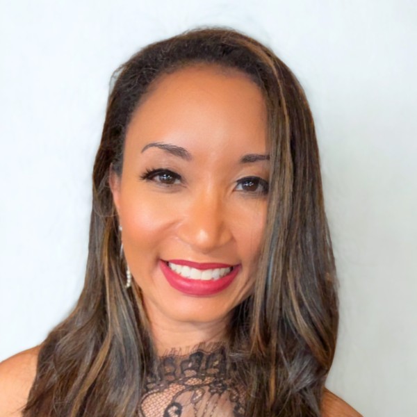 Deanna L. Giron