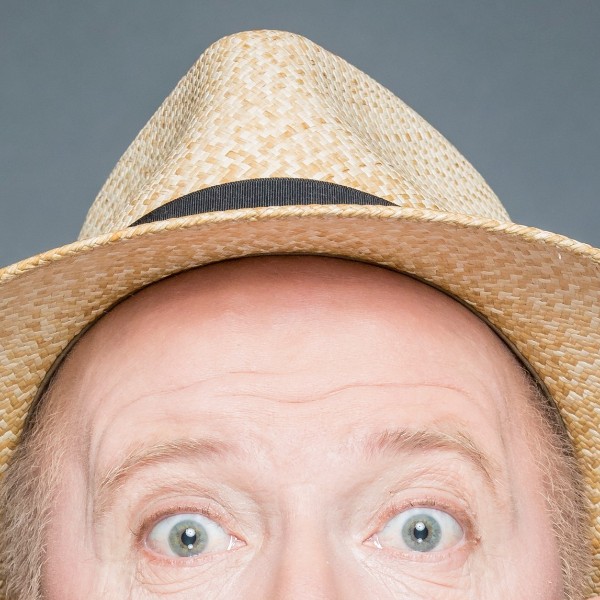 Tom Hobbs