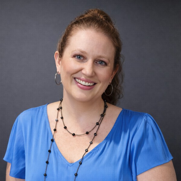 Jo Miller