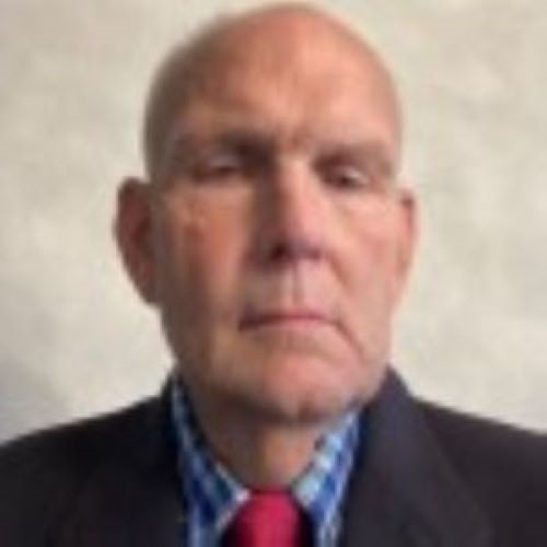 Richard L. Shaw