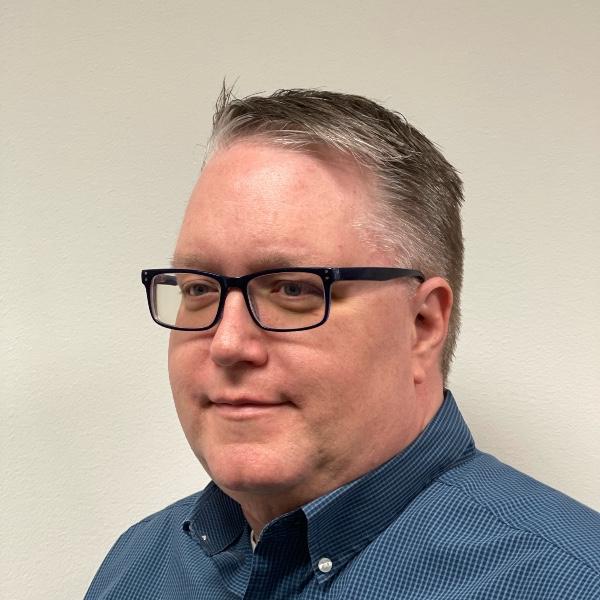 Andrew G. Kokitus