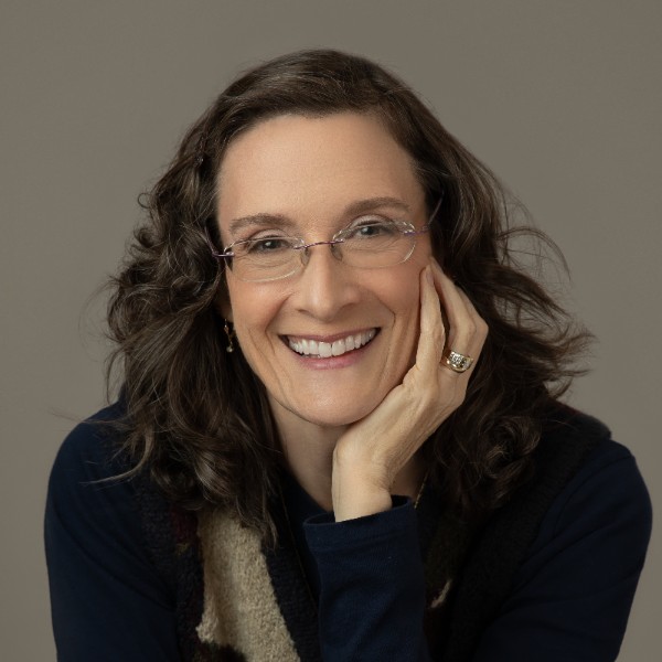 Sherri D. Vaughn