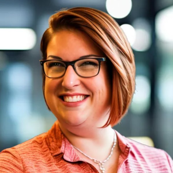 Rachael Assignon