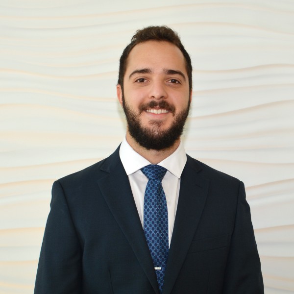 Matheus Alipio Franco Da Silva