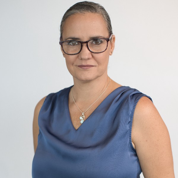 Ana Smith