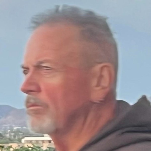 John J. Hogan