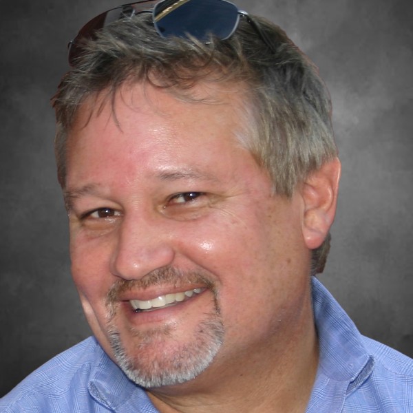 John Bradley Costa