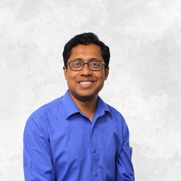 ABM Uddin