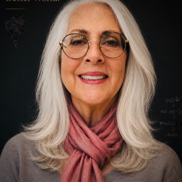 Debby Kerr-Henry