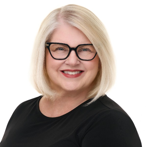 Vickie King-Burns
