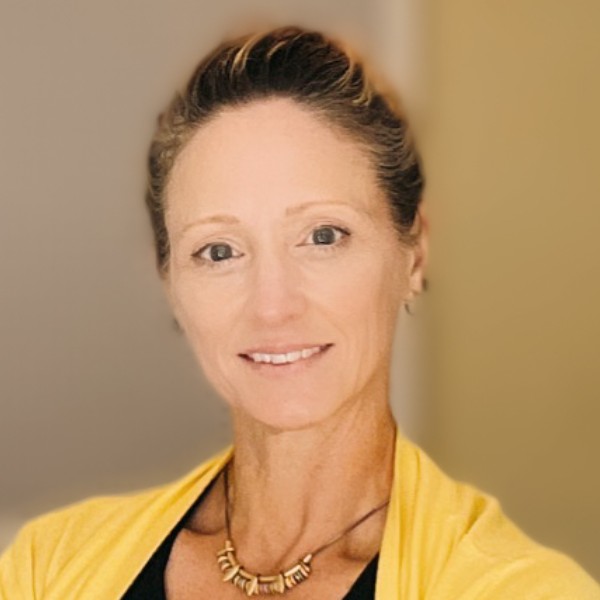 Laura K. Brunner