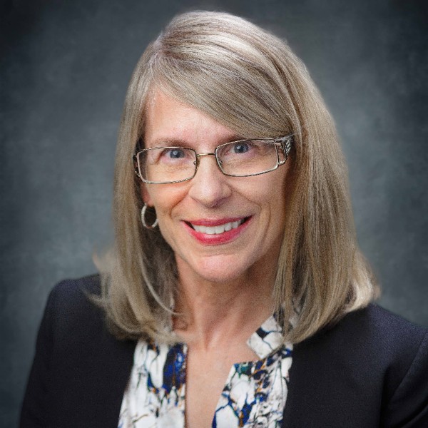 Cathy Miller