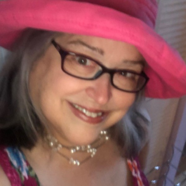 Heatherann Cundiff