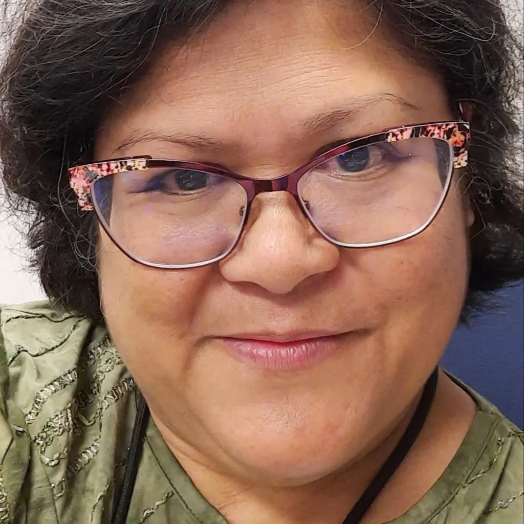 Leslie B. LaForty
