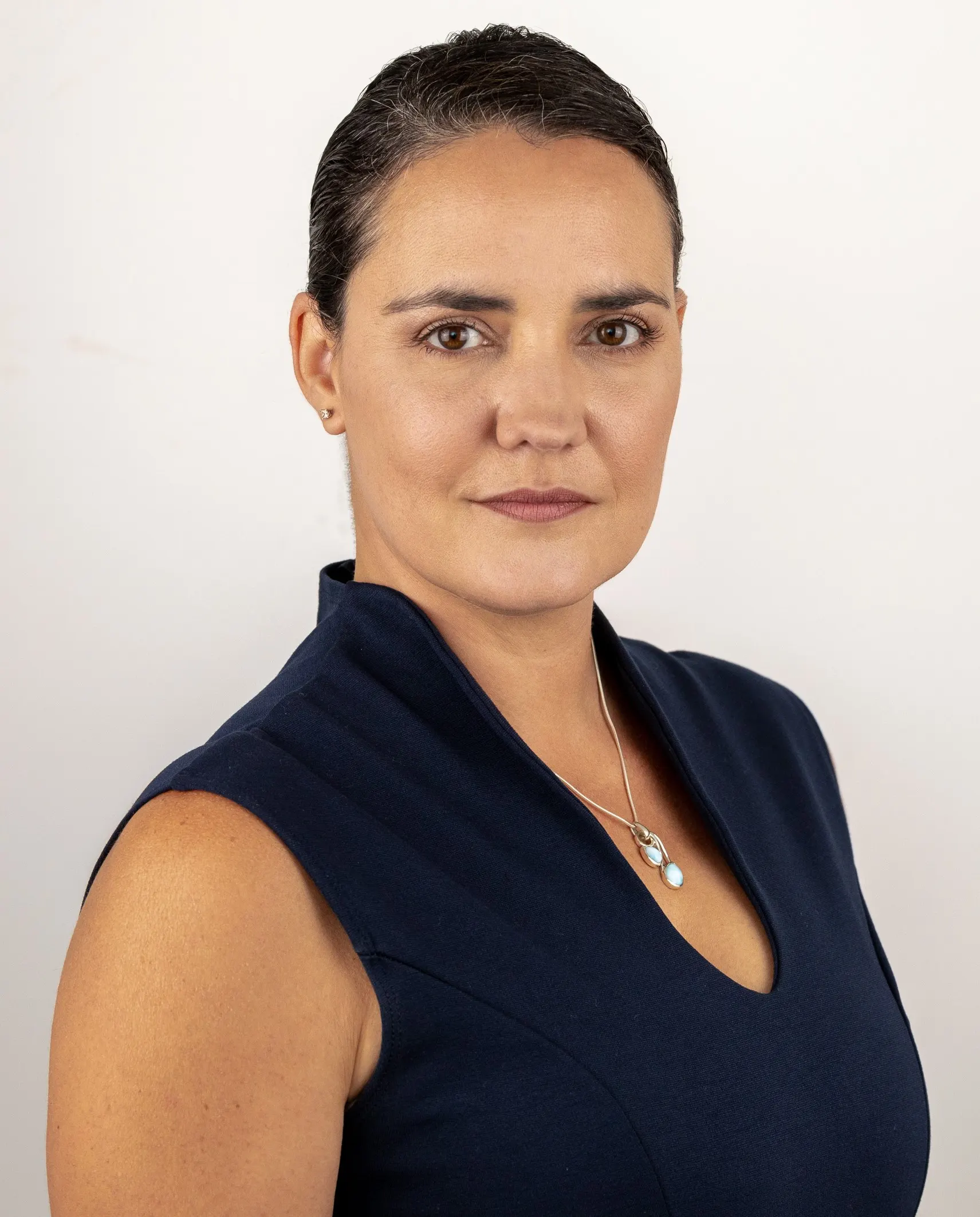 Ana Smith