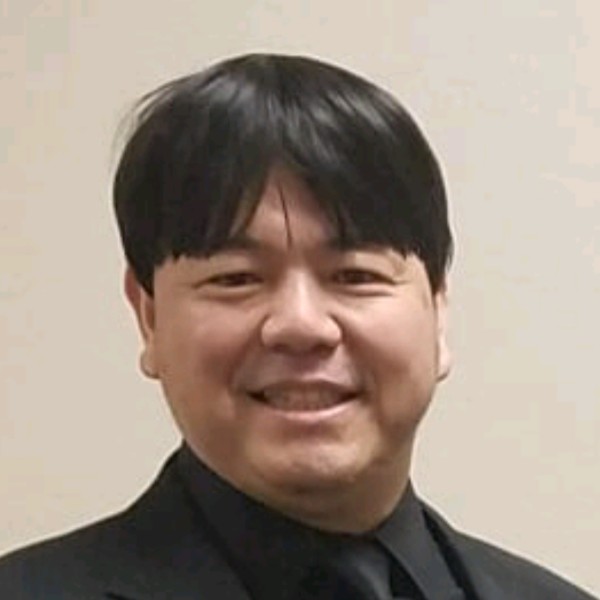 Koki Kubo