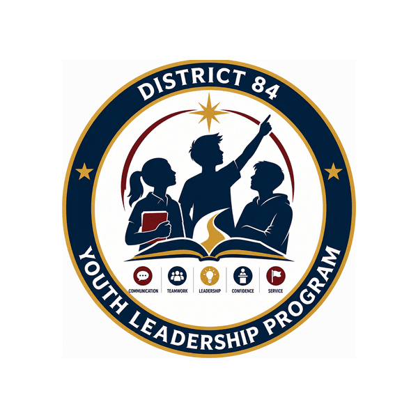 Youth Leadership Program
