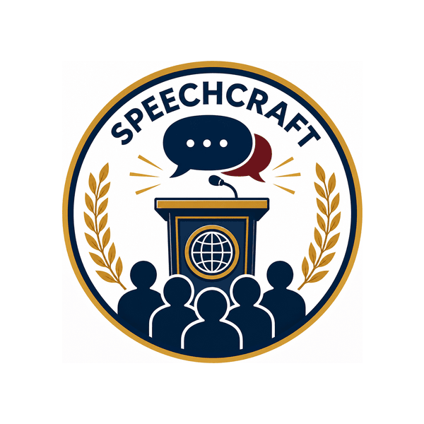 Speechcraft