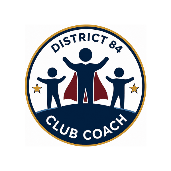 Club Coach