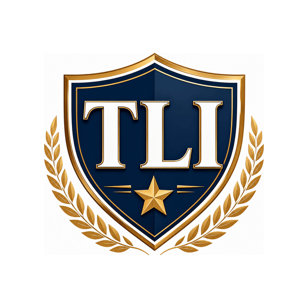 Toastmasters Leadership Institute (TLI)